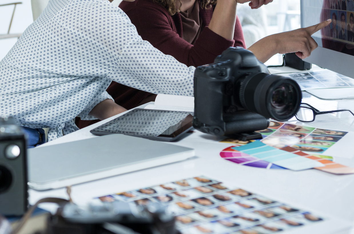 Screenshot 2025-08-26 at 3.18.31 pm